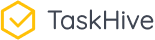 TASKS